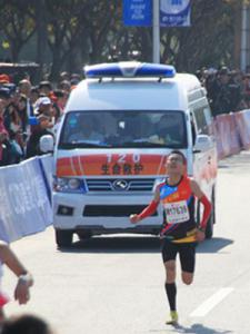 高邮市大型活动