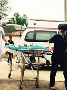 高邮市院后转乡